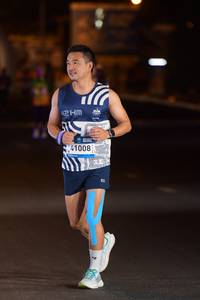 BIB: 
                            <button type="button" onclick="openModal(24314769)" class="btn btn-primary btn-sm float-right btn-popup" data-toggle="modal" data-target=".modal-high-quality">
                        <i class="fas fa-shopping-cart"></i> Add to Cart
                    </button>
                                            <button type="button" onclick="isThisMe(24314769, true)" class="btn btn-success btn-sm float-right btn-popup btn-isme hidden" data-toggle="tooltip" data-placement="bottom" title="นี่คือรูปของคุณใช่ไหม คลิกที่นี่เพื่อเอาเข้าอัลบั้ม">
                        <i class="fas fa-plus"></i> Add to album
                    </button>
                    <button type="button" onclick="isThisMe(24314769, false)" class="btn btn-warning btn-sm float-right btn-popup btn-isnotme hidden">
                        <i class="fas fa-ban"></i> Remove from album
                    </button>